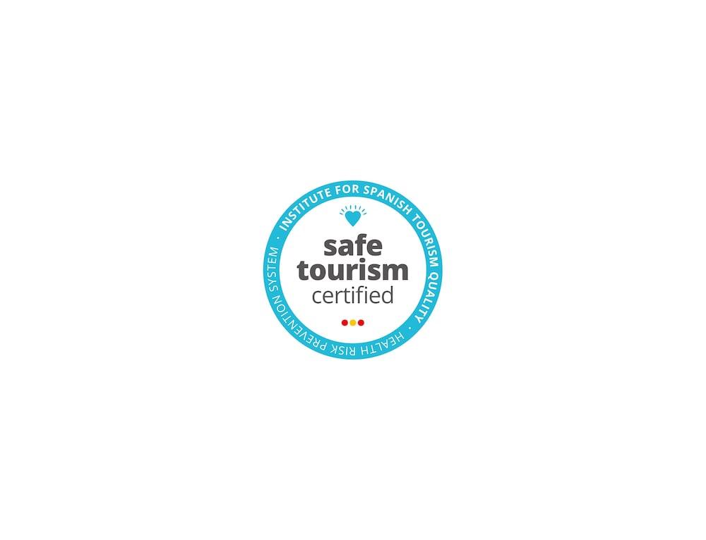 Hotel Tres Jotas Conil Кониль-де-ла-Фронтера Экстерьер фото